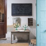 La Habana Decoración - Showroom