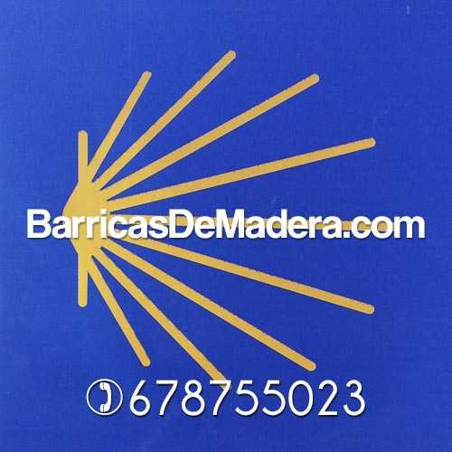 Barricas-300-litros-roble-frances-barriles-casks-barricasdemadera-07