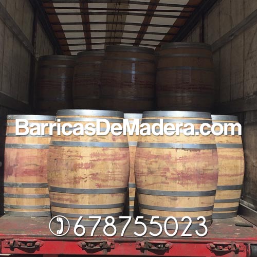Barricas-300-litros-roble-frances-barriles-casks-barricasdemadera-08