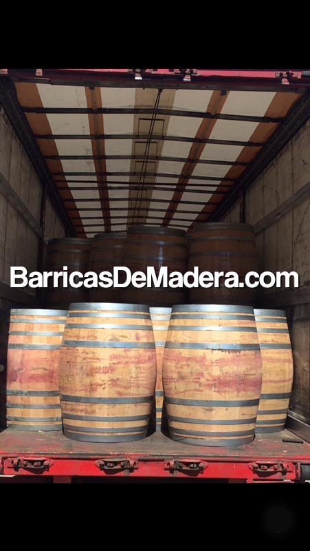 cargas-barricas-usadas-full-load-of-barrels-spain