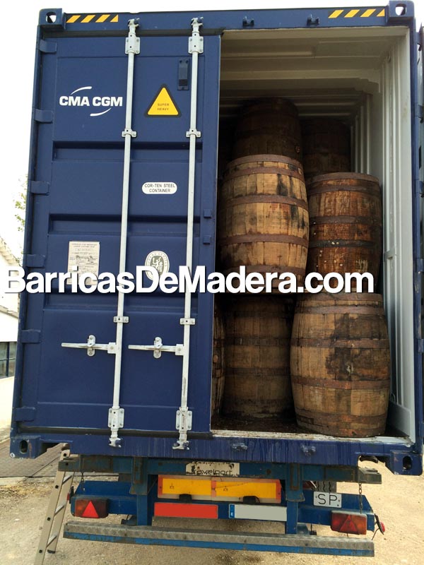 cargas-barricas-usadas-full-load-of-barrels-spain01
