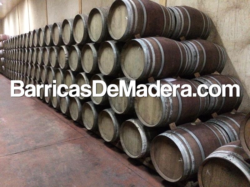 usde-wine-barrels-spain-barricas-usadas (2)