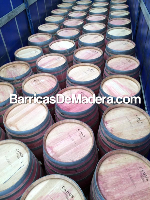 venta-toneles-usados-españa-online-used-wine-barrels
