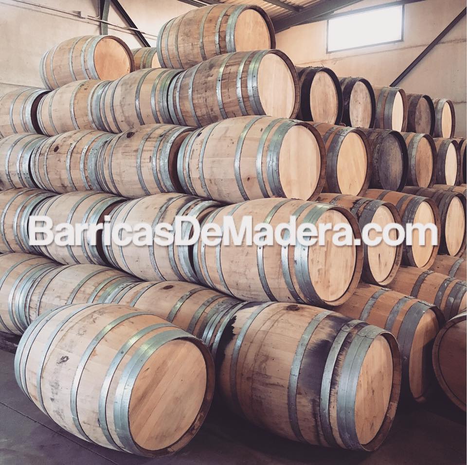 oloroso-barrels-225liters-sherry-casks