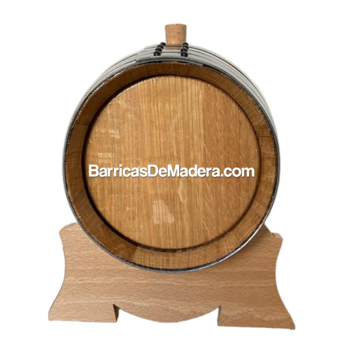 ENSEMBLE CANAPES - Ensemble de tables à bière pliantes 3 pcs bois massif de sapin