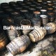 Botas Jerez Botas Jerez