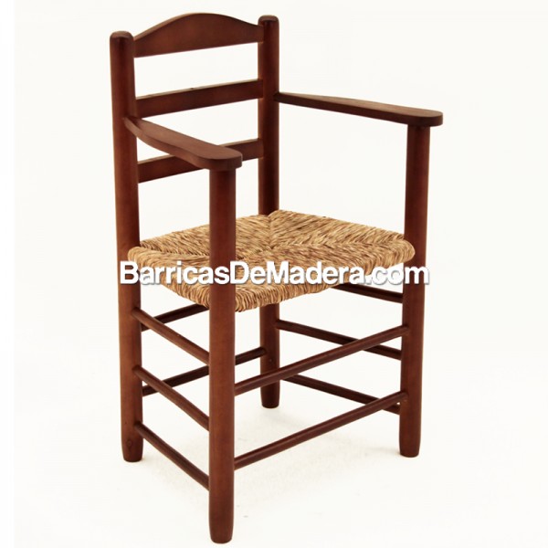Sillón Abuelo